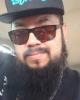 Robert is single in Safford, AZ USA