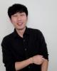 Ter is single in Onalaska, WI USA