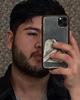 Emmanuel is single in Lynnwood, WA USA