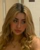 Marina is single in London, ON CAN