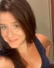 Kerri is single in Broad Brook, CT USA