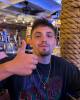 David is single in Henrietta, NY USA