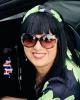 Sofia is single in Lehi, UT USA