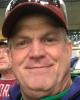 Mike is single in Littleton, CO USA