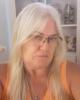 Donna is single in Citrus Springs, FL USA