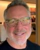 Willie is single in Batson, TX USA