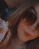 Tori is single in Mayer, AZ USA