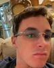 Roman is single in San Diego, CA USA
