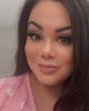 Alejandra is single in Trenton, NJ USA