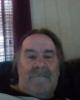 Robin is single in Ravenna, OH USA