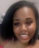 Jasmine is single in McDonough, GA USA