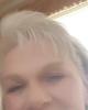 Tammy is single in Rootstown, OH USA