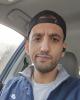 Ezay is single in Cole Harbour 30, NS CAN