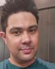 Gilbert is single in Salem, OR USA