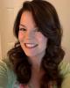 Britt is single in Newnan, GA USA