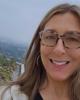 Laura is single in Edwards, CO USA