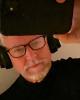 Johnny is single in Warwick, NY USA