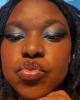 Laissa is single in Bellmore, NY USA