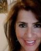 Stacey is single in Baxter, MN USA