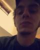 devinv is single in Drums, PA USA