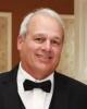 Mark is single in Chesterfield, MI USA