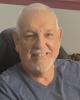 George is single in Newton, NC USA