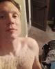 Jake is single in Brevard, NC USA