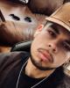 Marcus is single in Yorba Linda, CA USA