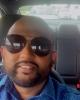 Shivy is single in Orlando, FL USA