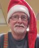 Francis is single in New Minas, NS CAN