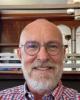 David is single in Douglasville, GA USA