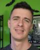 Rob is single in Simi Valley, CA USA