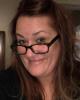 Shannon is single in Burton, TX USA