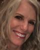 Lynn is single in Rancho Santa Margarita, CA USA