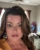 Paula is single in Westminster, NC USA