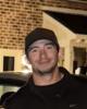 Jack is single in Virginia Beach, VA USA