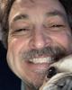 Tony is single in Cromwell, CT USA