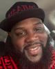 Handsum is single in Millburn, NJ USA