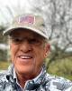 Mark is single in Bandera, TX USA