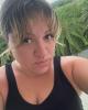 Valerie is single in Davenport, FL USA