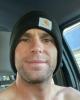 Danny is single in San Diego, CA USA
