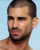Jay is single in Lakeland, FL USA