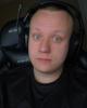 Richard is single in Naugatuck, CT USA