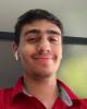 Rocco is single in Coraopolis, PA USA