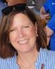Linda is single in Granger, IN USA