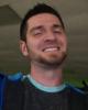 James is single in Nevada, MO USA