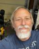 Eddie is single in Nazareth, PA USA