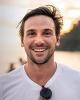 John is single in Coraopolis, PA USA