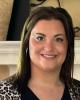 Sara is single in Batesville, MS USA