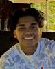 Dex is single in Lakewood, WA USA
